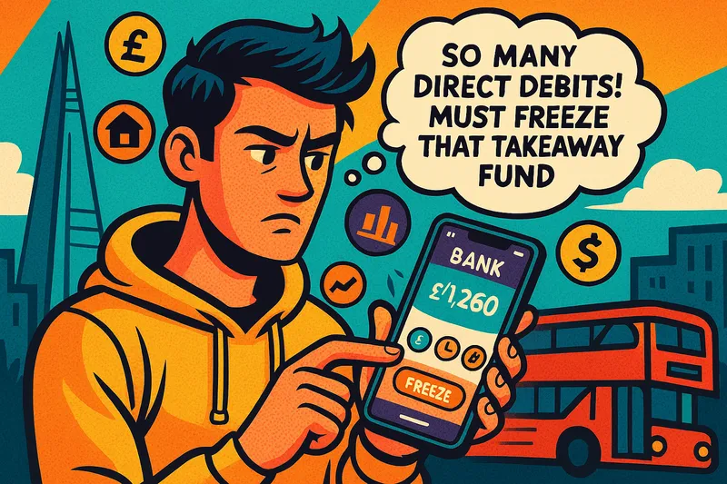 Online ve Mobil Bankacılık