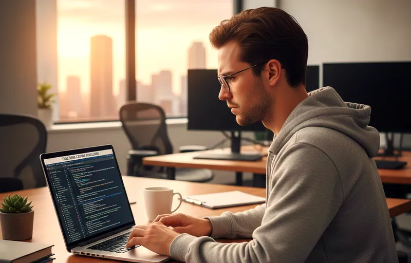 Mülakat Hazırlığı Teknik Mülakat (Take-Home Task)